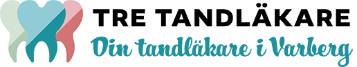 Tre tandläkare