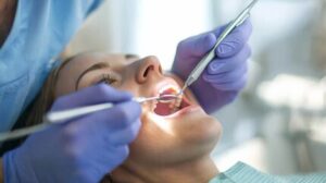 240 F 948322333 VS6pdV6vhGlhLQyNhkWxLkJOKKLI3oNx