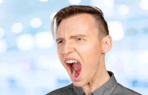 kakmuskulatur kopiera